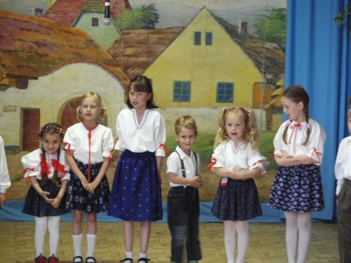 Den matek - 13.5.2006